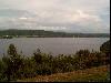 2003_0306_131744AA.jpg